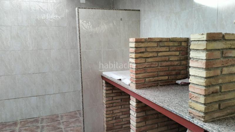 Foto 6ea6f41b-19d8-435d-9690-11fa412c82e5. Casa con riscaldamento in Pueblo Latino Pilar de la Horadada