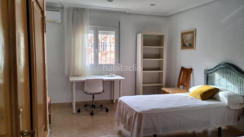 Foto 7b053b3a-a798-4580-8a51-5d49ab1ec4db. Casa con riscaldamento in Pueblo Latino Pilar de la Horadada