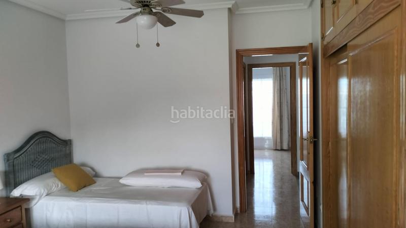 Foto 8ad2c37e-ebce-4db4-af09-c360ad56c397. Casa con riscaldamento in Pueblo Latino Pilar de la Horadada