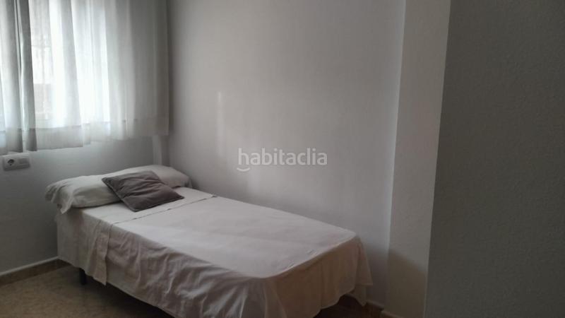 Foto 8c840379-42d1-475c-99a0-341f25a53495. Casa con riscaldamento in Pueblo Latino Pilar de la Horadada