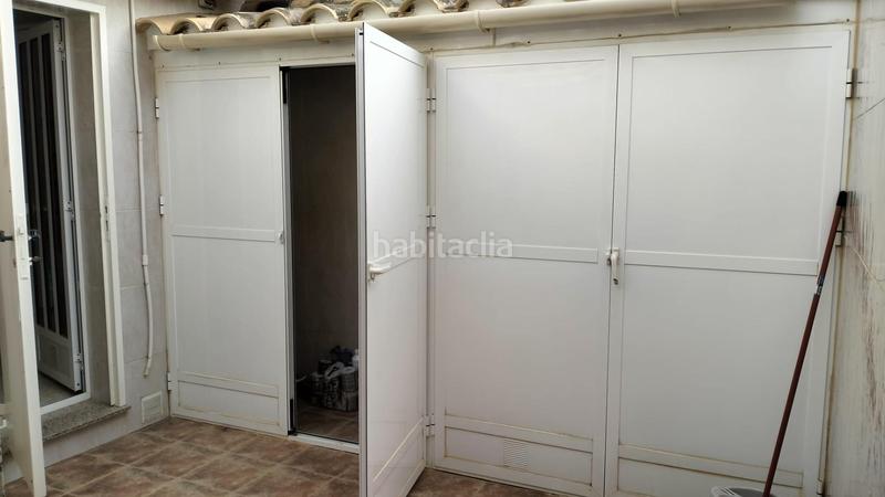 Foto 981a8678-e62c-47b0-8ef2-7c9f0902075b. Casa con riscaldamento in Pueblo Latino Pilar de la Horadada