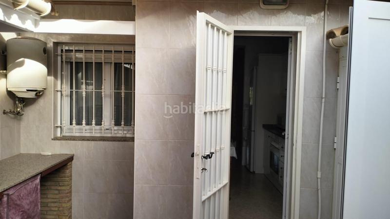 Foto 9a3bfb3e-b3d7-4d7f-bb71-a1f99edff921. Casa con riscaldamento in Pueblo Latino Pilar de la Horadada