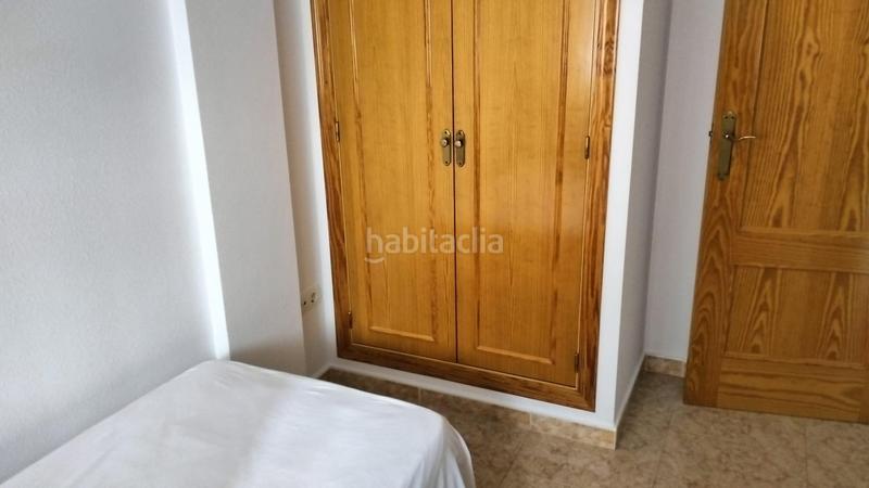 Foto 9a3fd8a6-2c1c-4947-b4f2-cd29664a3620. Casa con riscaldamento in Pueblo Latino Pilar de la Horadada