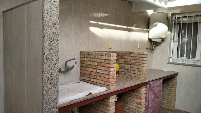 Foto 9aa22732-7946-421a-a021-5a4a0c9e41dd. Casa con riscaldamento in Pueblo Latino Pilar de la Horadada