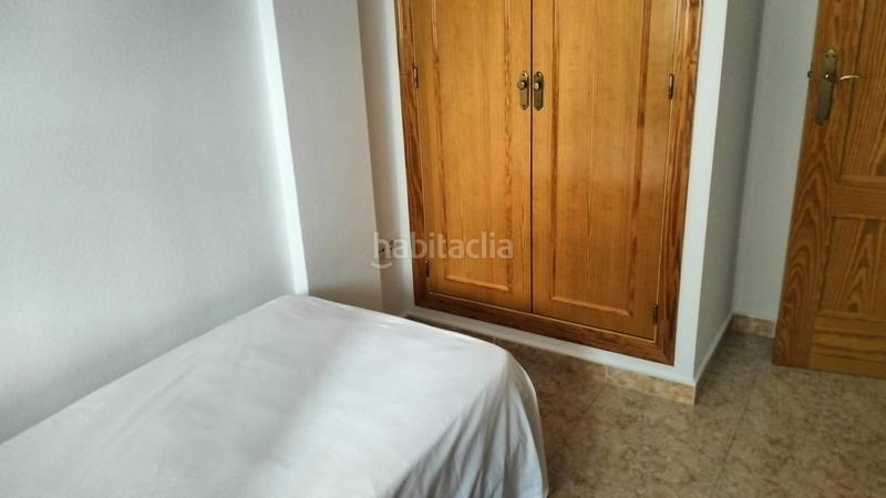 Foto 9b50bc75-76cd-465c-96e3-23faa53975ef. Casa con riscaldamento in Pueblo Latino Pilar de la Horadada