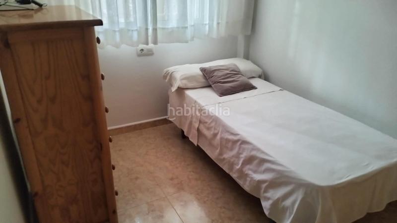 Foto b2ed6e40-9cd3-45b2-a298-6195bdbdcc5f. Casa con riscaldamento in Pueblo Latino Pilar de la Horadada