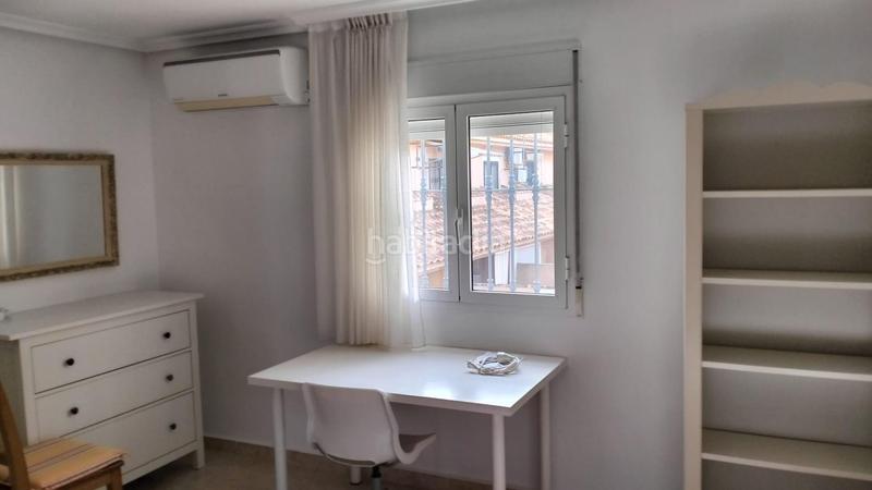 Foto ce96097c-d131-47f0-88dc-584497cfdf5f. Casa con riscaldamento in Pueblo Latino Pilar de la Horadada