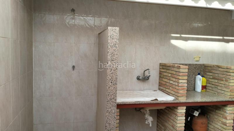 Foto d890da2b-d9c4-422d-8228-32505772c229. Casa con riscaldamento in Pueblo Latino Pilar de la Horadada