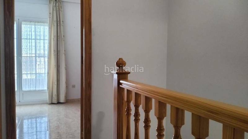 Foto e1a825ec-9108-43f5-b49b-5cff1fa0dd97. Casa con riscaldamento in Pueblo Latino Pilar de la Horadada