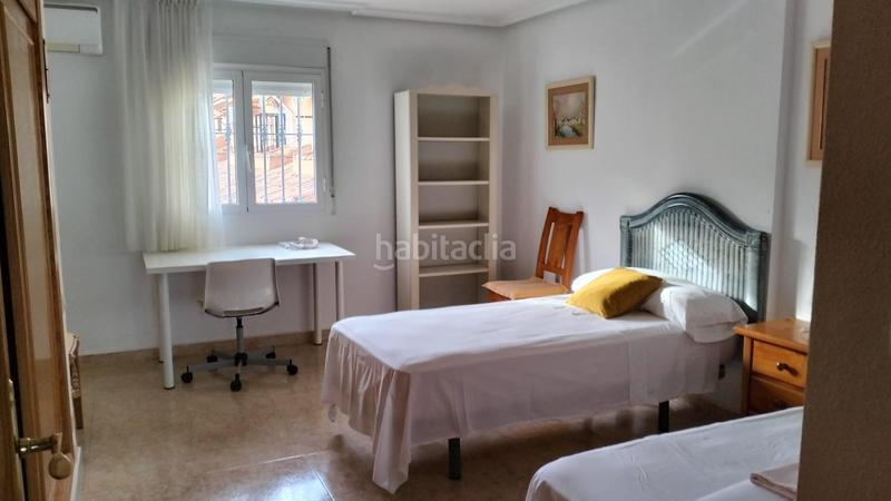 Foto e6112a1f-dc7d-4d7a-bfb5-3a920ba2cbdf. Casa con riscaldamento in Pueblo Latino Pilar de la Horadada