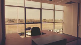 Miete Büro  Carretera de torre pacheco a los alcázares. Tu negocio lo necesita