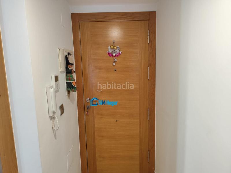 Foto 2c830e13-92c2-495d-8c72-f7285c05e106. Pis amb aparcament a Balsapintada - El Estrecho Fuente Álamo de Murcia