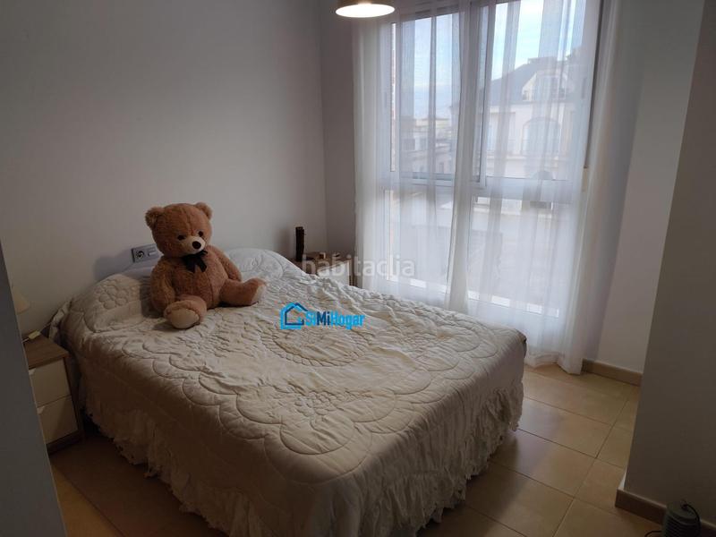 Foto 2e2cef74-d751-45fd-b3d5-2dbc66a087f3. Pis amb aparcament a Balsapintada - El Estrecho Fuente Álamo de Murcia