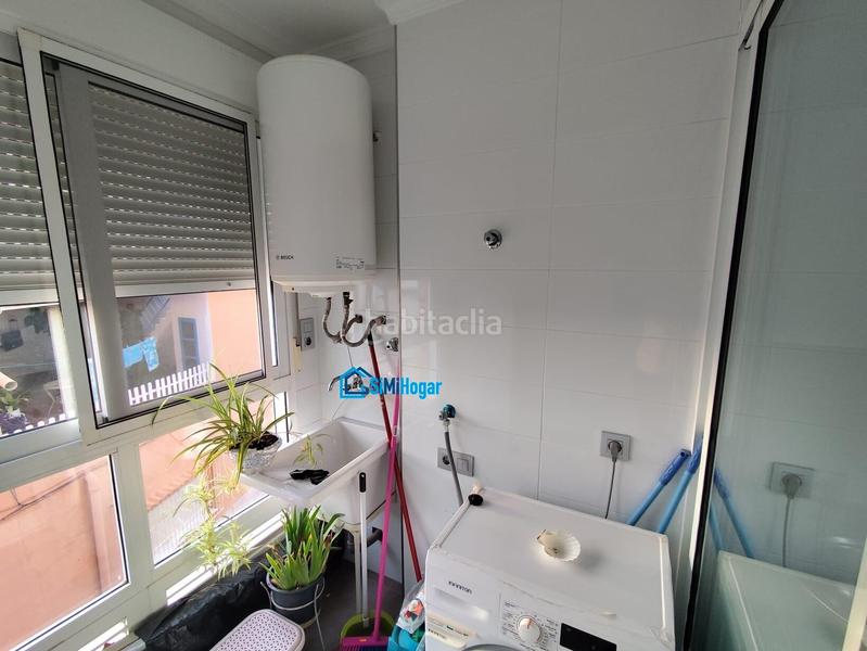 Foto 9a3c29e2-a36c-4d49-b34f-dbce4dd075aa. Pis amb aparcament a Balsapintada - El Estrecho Fuente Álamo de Murcia