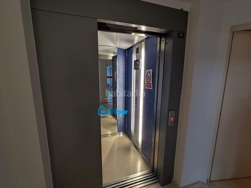 Foto ed1843c0-675c-44d0-a18f-d58083932641. Pis amb aparcament a Balsapintada - El Estrecho Fuente Álamo de Murcia