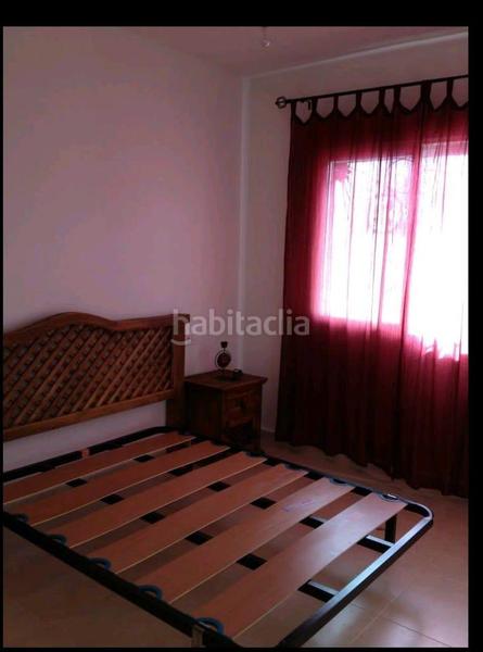 Foto 2620dc66-7885-4c24-85b6-c8345bfe56b9. Casa con parcheggio in San Javier San Javier