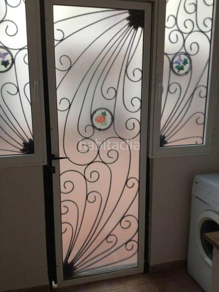 Foto 4264dfc1-e4f9-4981-9c41-d9f13d41d4b4. Casa con parcheggio in San Javier San Javier