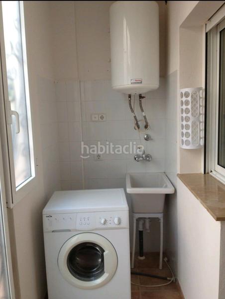 Foto 4a7b5353-4cb6-45f2-86bc-5987776c33f6. Casa con parcheggio in San Javier San Javier