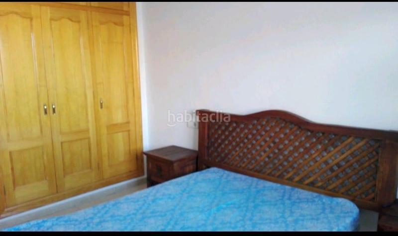 Foto c58a683a-c595-4e25-829e-8d62995b61e9. Casa con parcheggio in San Javier San Javier