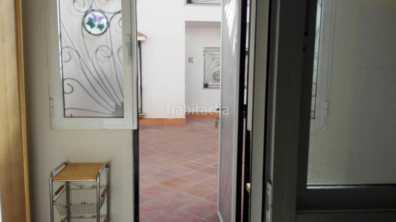Foto f1b411a7-0ad4-4d75-bdb4-be9516695094. Casa con parcheggio in San Javier San Javier