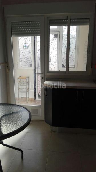 Foto fded2d68-ba2d-4075-9936-455bd282c539. Casa con parcheggio in San Javier San Javier
