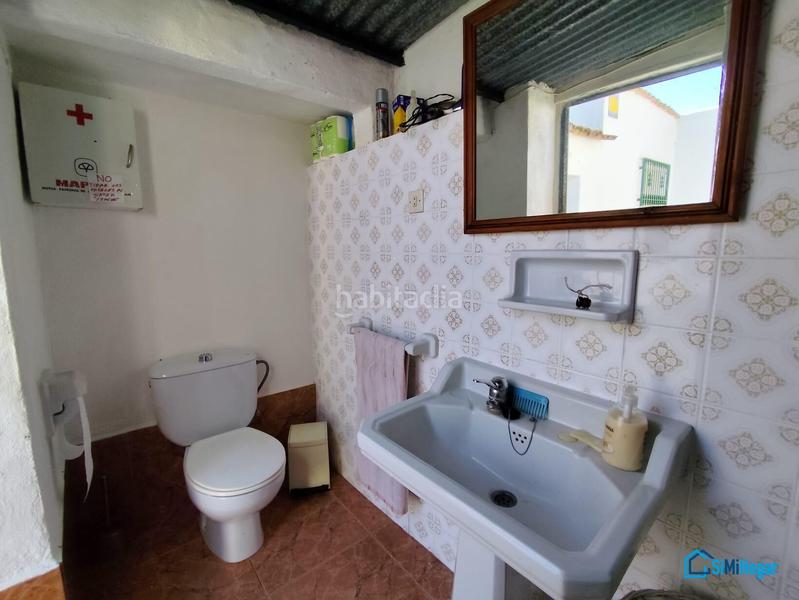 Foto 1d1dd35e-4c69-41c4-a198-383dbbeb7ca0. Casa in La Pinilla - Las Palas Fuente Álamo de Murcia