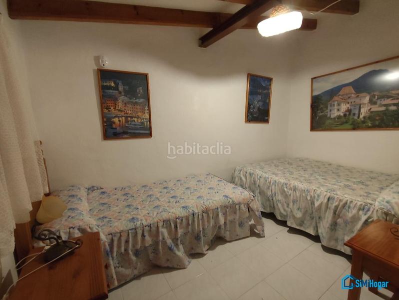 Foto 50baf304-a159-41ce-9f2f-0de00ecee43c. Casa in La Pinilla - Las Palas Fuente Álamo de Murcia