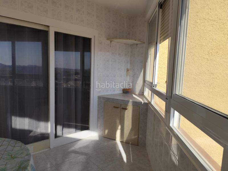 Foto 44c89347-da7d-45b1-bf3a-686b6ec1e631. Appartamento con parcheggio in Playa Honda-Playa Paraíso Cartagena
