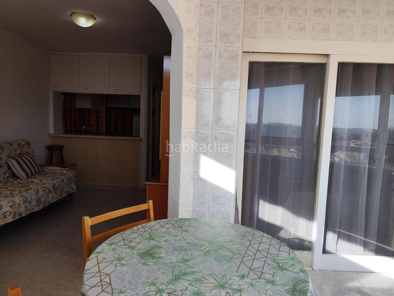 Foto 4fd3d1f3-f0cf-4476-843a-9eb7ac4465df. Appartamento con parcheggio in Playa Honda-Playa Paraíso Cartagena