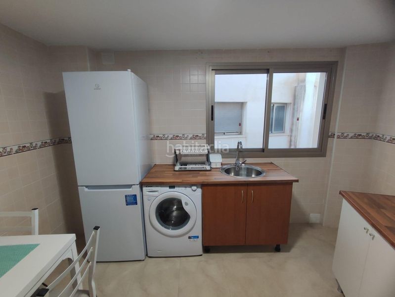 Foto 1bbe7eb0-5aef-4cf8-9803-1d7e312a638a. Dúplex amb calefacció aparcament a Javalí Viejo Murcia