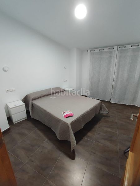 Foto 1d5299f3-ad49-4e9f-91f4-d6a16ee1d944. Dúplex amb calefacció aparcament a Javalí Viejo Murcia