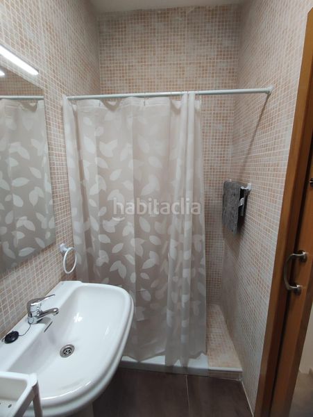 Foto 5a28a528-061e-4c8a-946f-3458301a0b54. Dúplex amb calefacció aparcament a Javalí Viejo Murcia