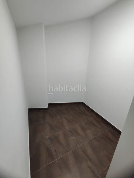 Foto 5f127f9b-6b1b-490c-b7a1-10751730f2c9. Dúplex amb calefacció aparcament a Javalí Viejo Murcia