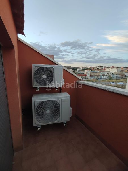 Foto 77f3fa0f-27e5-4d44-935a-487ba71d18ed. Dúplex amb calefacció aparcament a Javalí Viejo Murcia