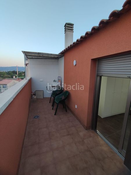 Foto 9901579b-68a7-41ba-bdd3-ea516c933d89. Dúplex amb calefacció aparcament a Javalí Viejo Murcia