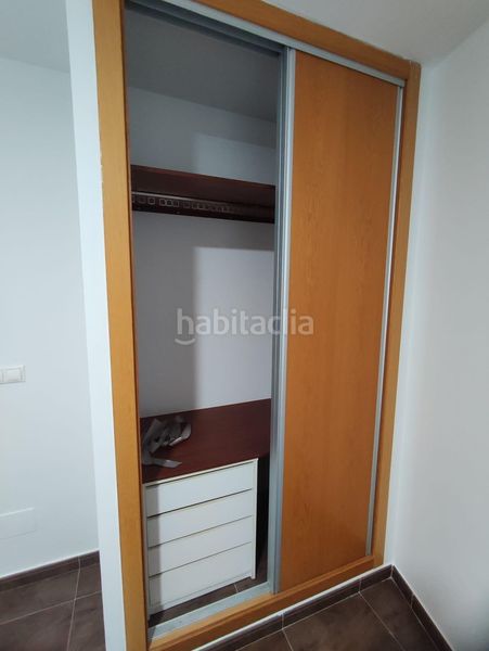 Foto a444d62d-4048-4105-a0c5-1ed3fff15e6d. Dúplex amb calefacció aparcament a Javalí Viejo Murcia