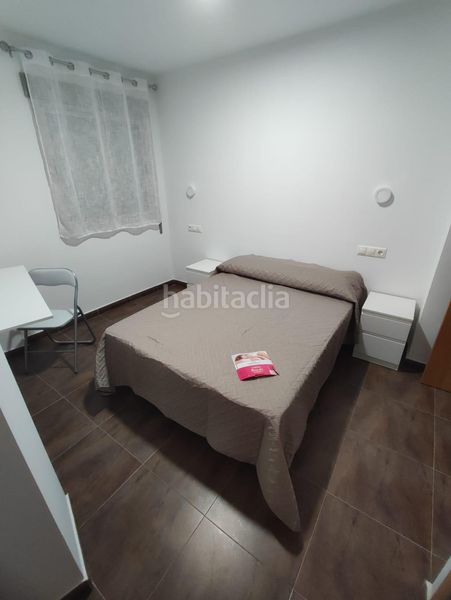 Foto b675af27-c2d9-4c32-9987-1b62af892f8d. Dúplex amb calefacció aparcament a Javalí Viejo Murcia