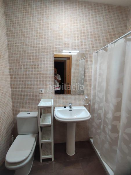 Foto d6a1bd35-f10b-4ee3-8117-b83d556a4c28. Dúplex amb calefacció aparcament a Javalí Viejo Murcia