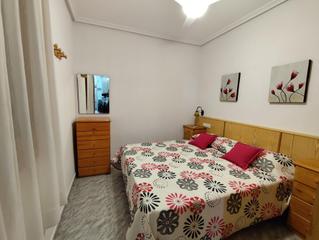 Maison  Travesía islas pitiusas-i.menores. Tu hogar ideal cerca de la playa!