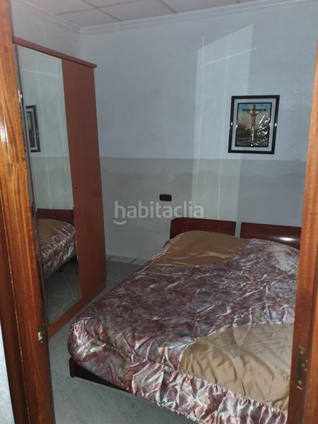 Foto 064162ad-6dc5-4f72-a64a-006eec4cdedf. Maison avec parking dans Zeneta Murcia