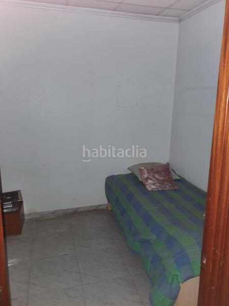 Foto 29397e7a-5eea-4ef2-995f-23344e035b33. Maison avec parking dans Zeneta Murcia