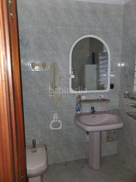 Foto 4082e02b-c661-4d72-895e-45b7caa76262. Maison avec parking dans Zeneta Murcia