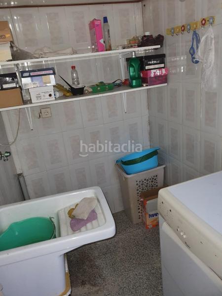 Foto 4397aca6-3ada-484e-a1fc-5be93ba6d3b8. Maison avec parking dans Zeneta Murcia