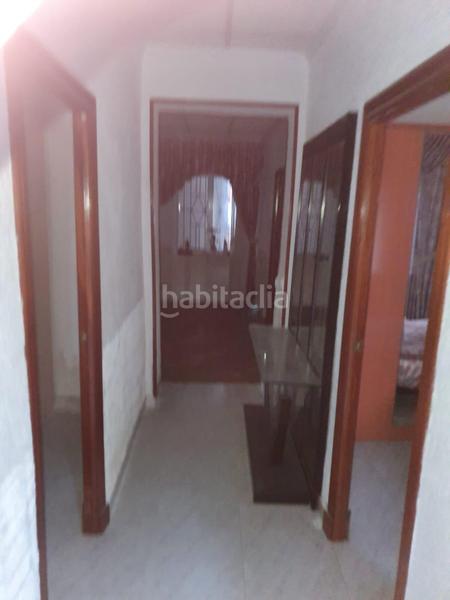 Foto 6b706cb5-f6fc-4592-9b13-4d5446f82d3b. Maison avec parking dans Zeneta Murcia