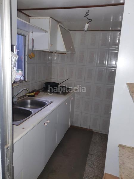 Foto 6d40c311-39bd-41d8-afac-c025dbdd4f75. Maison avec parking dans Zeneta Murcia