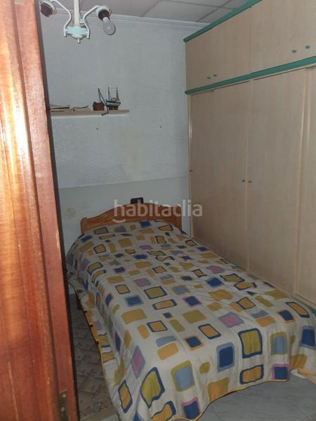 Foto 844380d6-c2b4-4afd-acc0-6971b2d3fd87. Maison avec parking dans Zeneta Murcia