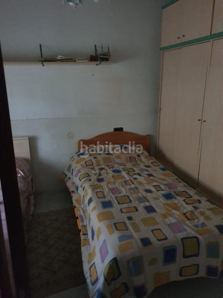 Foto d73c9da2-25e7-43db-81f9-a3692e0d8d6a. Maison avec parking dans Zeneta Murcia