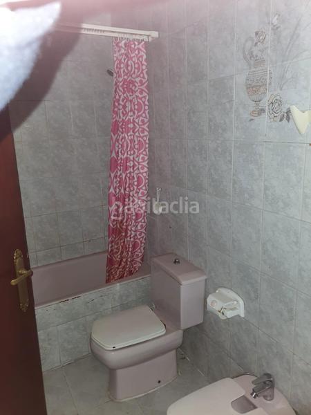 Foto db120eff-0271-4c3d-acff-9d98534a4d61. Maison avec parking dans Zeneta Murcia
