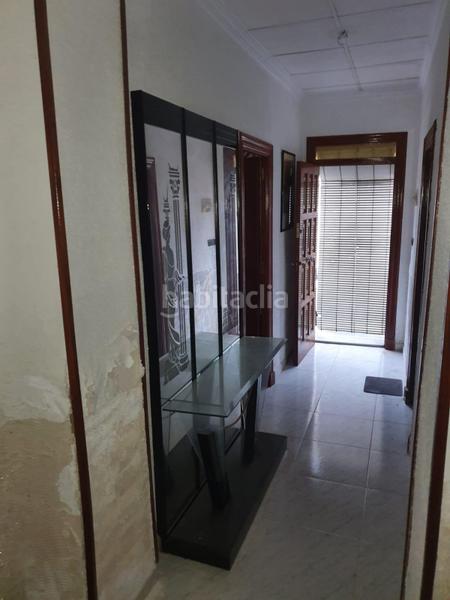 Foto fa7da329-6ec6-4a21-890d-4ea948dc3916. Maison avec parking dans Zeneta Murcia