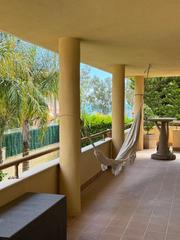 Chalet en Bolnuevo. Casa o chalet de 3 plantas en bolnuevo.